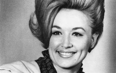 Dolly Parton Young Photos: See the Country Star Through the Years - Parade