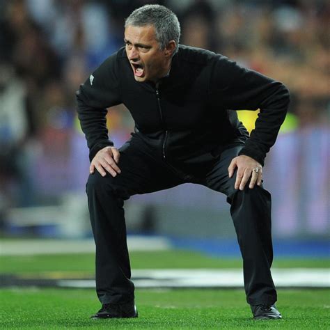 Chelsea News: Jose Mourinho Says No to Chelsea Job | News, Scores ...