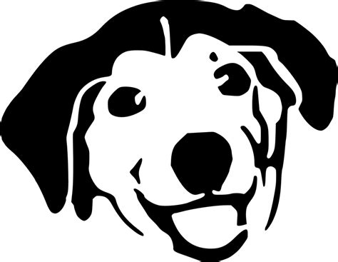 Hund Pro Tier · Kostenlose Vektorgrafik auf Pixabay