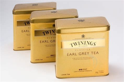 5 Best Irish Tea Brands