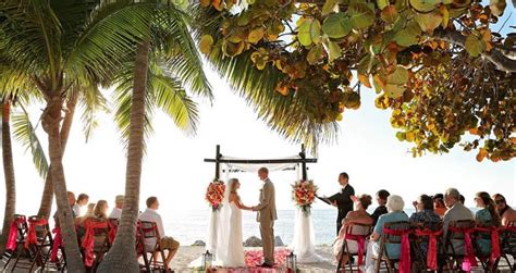 Visit the post for more. | Key west wedding, Key west beach wedding ...