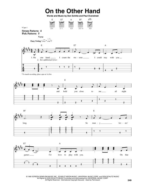 Cmt 100 Greatest Songs of Country Music Sheet Music by Allamby/Browder ...