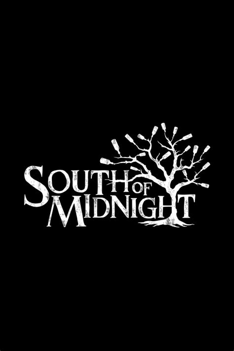 South of Midnight - Gematsu