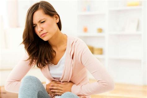 Gallstones: 10 Gallstones Symptoms