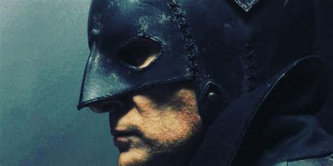 10 Batman Fan-Flicks That Every Bat-Fan Needs To See