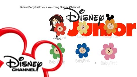 Disney Channel Wand ID : Everyone draw the disney channel logo with ...