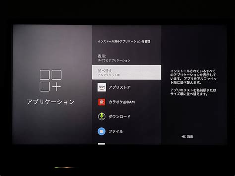 Fire TV StickでHuluを利用するときの情報まとめ｜アマファン！