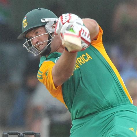 South Africa vs. Pakistan, 1st ODI: Date, Time, Live Stream, TV Info ...