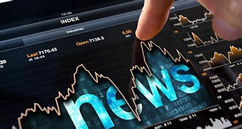 3 Penny Stocks To Watch Before Next Week With Big News