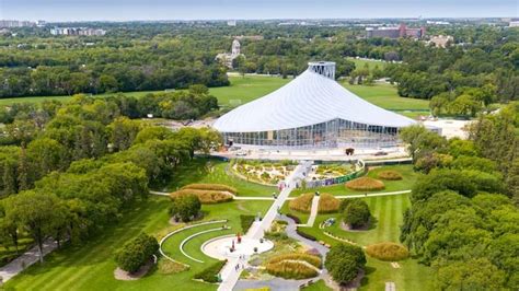 'Who is this serving?' The Leaf's entrance fees cost prohibitive for some, critics say | CBC News