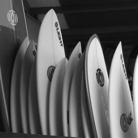 Surfboard Wallpaper (67+ images)