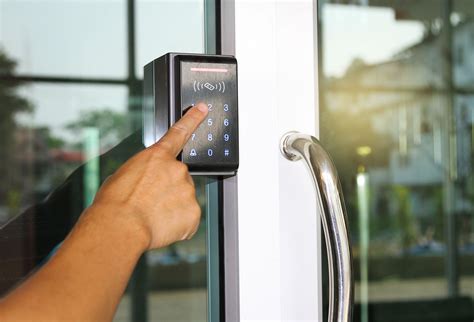 Here Are Some Crucial Steps/Tips For Carrying Out Home Security System Installation - The Daily ...