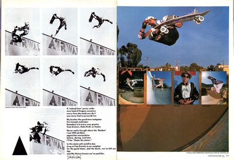 Permanent Damage Featuring Mark "Gator" Rogowski - TransWorld SKATEboarding Magazine