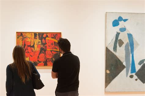 Free First Thursday on Main at the CMA (Mar 5, 2020 5:00PM) | Columbia Museum of Art