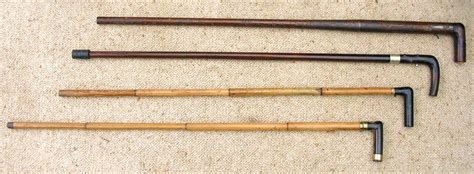 Mick's Guns | Walking sticks, Guns, Walking sticks and canes