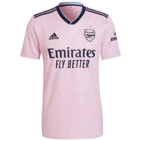 Martin Odegaard Arsenal FC EPL Match Slim Fit Red Home Soccer Jersey 2022-2023 - lagoagrio.gob.ec