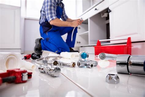 Best Emergency Plumbers in Buffalo, NY - 24 Hour Plumbing Service