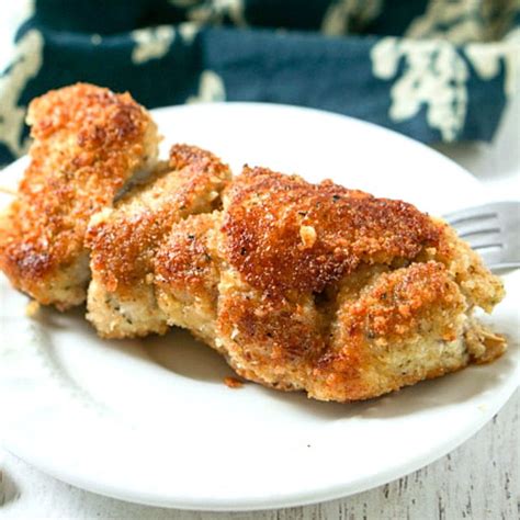 Mom's City Chicken Recipe - An easy family favorite weeknight dinner ...