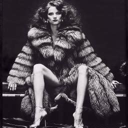 Venus In Furs - Song Lyrics and Music by The Velvet Underground ...