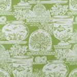 Golding Fabrics Beach House Lime | On Sale | 1502 Fabrics