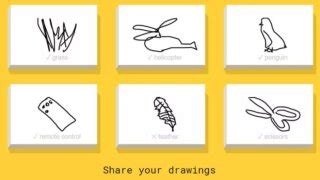 11 Games Like Quick Draw – Games Like