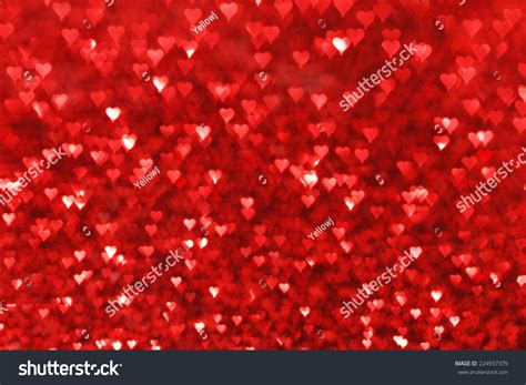 83,904 Red Heart Glitter Images, Stock Photos & Vectors | Shutterstock