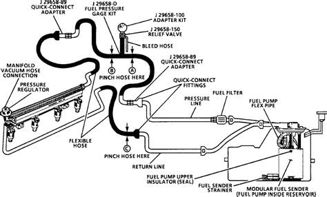 2002 chevy silverado vacuum hose diagram