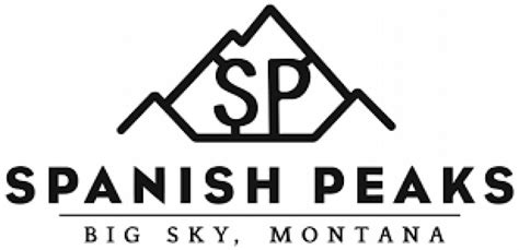 Spanish Peaks Mountain in Big Sky Montana – iHappyEducation
