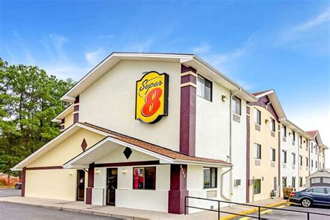 THE BEST Downtown Fredericksburg Hotels - Apr 2022 (with Prices) - Tripadvisor