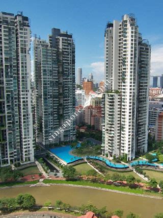 RIVERGATE - Singapore Condo Directory