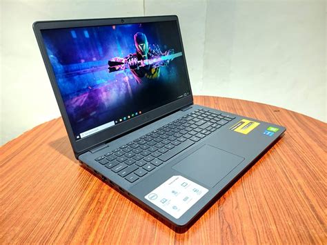 Refurbished Laptops at Rs 2499 | रीफर्बिश्ड लैपटॉप in Mohali | ID ...