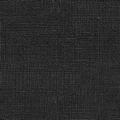 Black rough fabric – Free Seamless Textures - All rights reseved