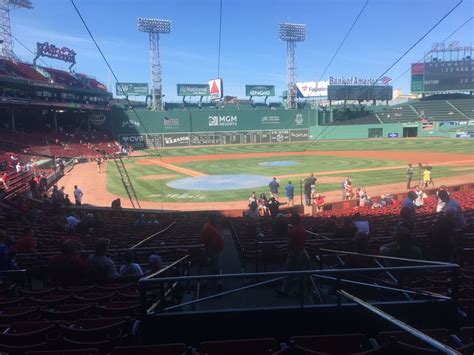 Construction Begins On New Pawtucket Red Sox Stadium – rivercityrascals.com