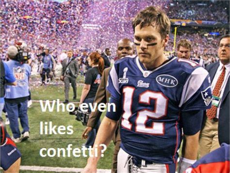 BEST OF SAD TOM BRADY - Gallery | eBaum's World