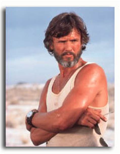 (SS2783365) Music picture of Kris Kristofferson buy celebrity photos ...