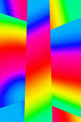 Rainbow GIF - Find & Share on GIPHY