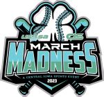 Iowa USSSA Baseball CIS March Madness - West Des Moines, IA Baseball ...