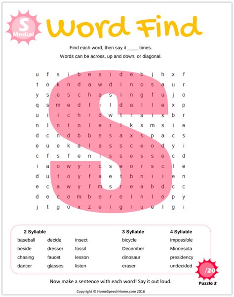 Seattle Times Printable Crossword Puzzle Printable Crossword Puzzles | Printable Crossword Puzzles