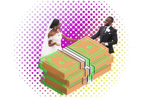 Ultimate Wedding Budget Plan | The Groom Club