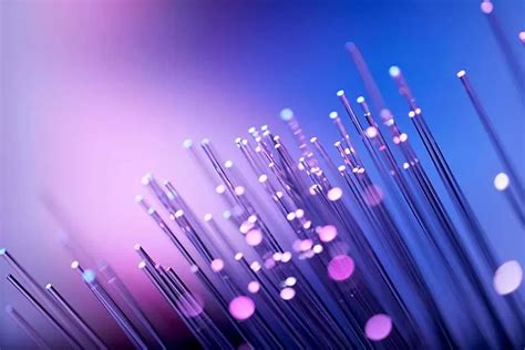 NEC Qualifies 20 Fiber Pair Subsea Cable Systems | SubTel Forum