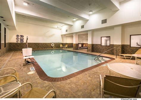 Holiday Inn Express Winnemucca, an IHG Hotel, 1987 W Winnemucca Blvd, Winnemucca, NV - MapQuest