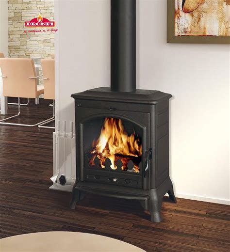 Bio ethanol stove | Hearthstone wood stove, Stove, Wood stove