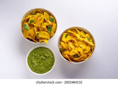 1,893 Unripe plantain Images, Stock Photos & Vectors | Shutterstock