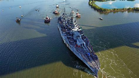 USS TEXAS | Gunboards Forums