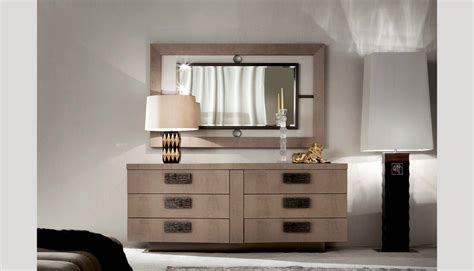 Giorgio collection | Bedroom furniture design, Classic decor, Furniture