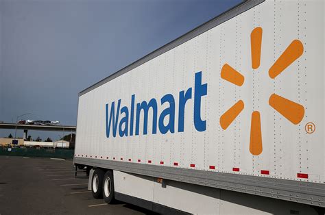 Walmart is finally getting serious about grocery delivery