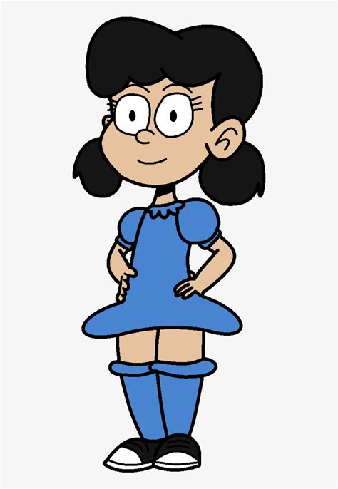 Lucy Van Pelt - Peanuts Movie Lucy Van Pelt Transparent PNG - 656x1171 - Free Download on NicePNG