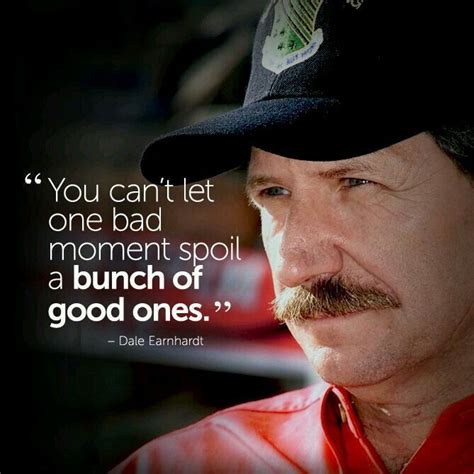 Driving quotes, Nascar quotes, Racing quotes