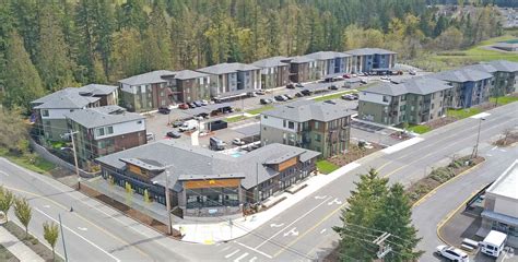 Custom Homes Maple Valley, WA - Pacific Northwest Custom Luxury Home Builder - Atera Homes