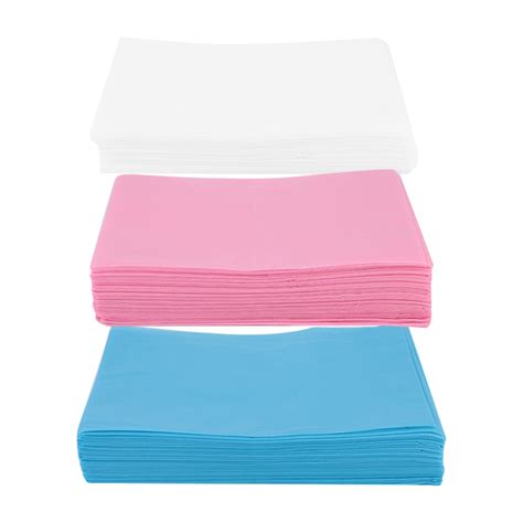 Eco-friendly Wholesale Hospital Bed Sheets For Surgical Best Disposable Bed Sheets – Getppes